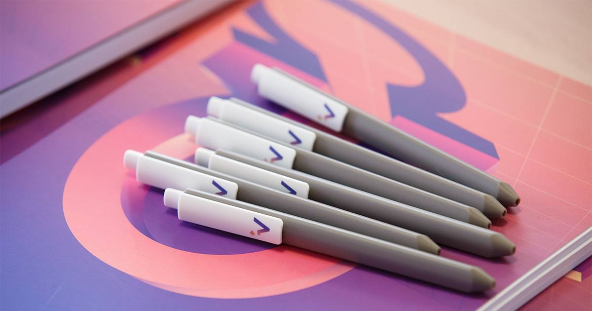 Открываем регистрацию на спецкурсы весеннего семестра